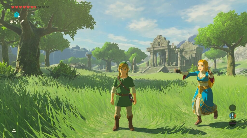 why your favorite hero is actually a mute brick wa 1768857388324