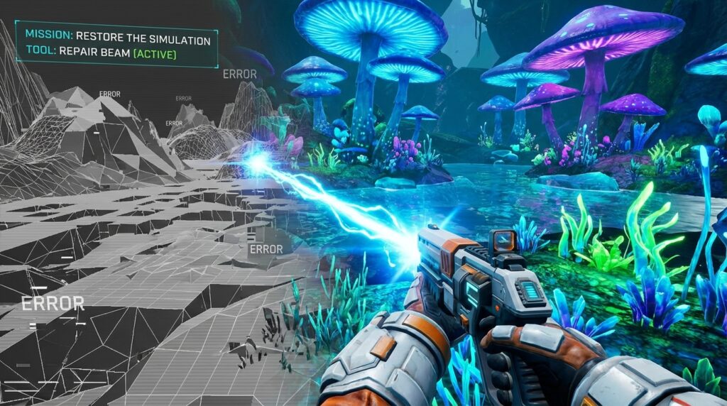 best game redemptions disastrous launches that act 1771968223735