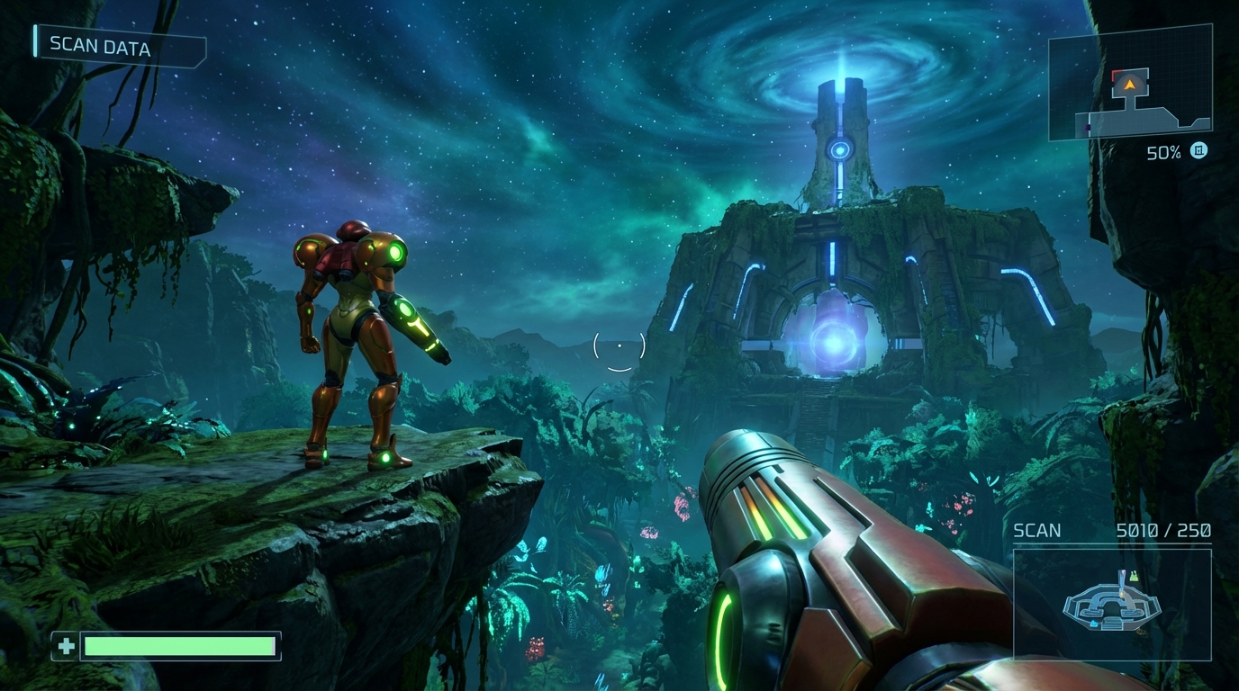 Beyond The Hype And Avoiding Development Fatigue