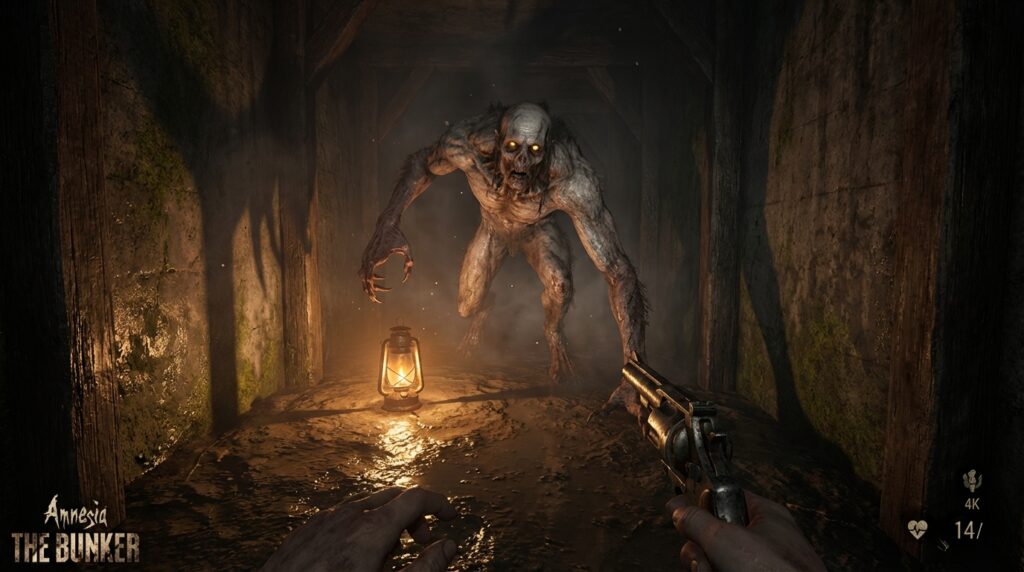 hidden horrors that put aaa games to shame 1771449374032