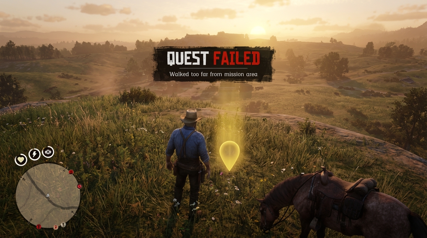 Mechanical Rigidity And The Creativity Killer