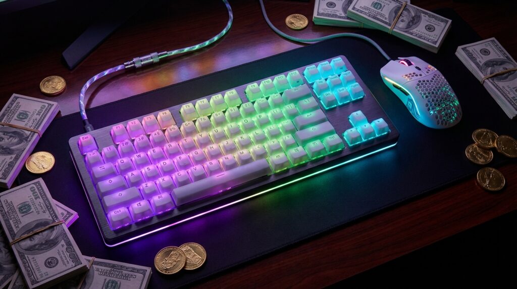 paying for pixels and plastic the high cost of rgb 1771103777439