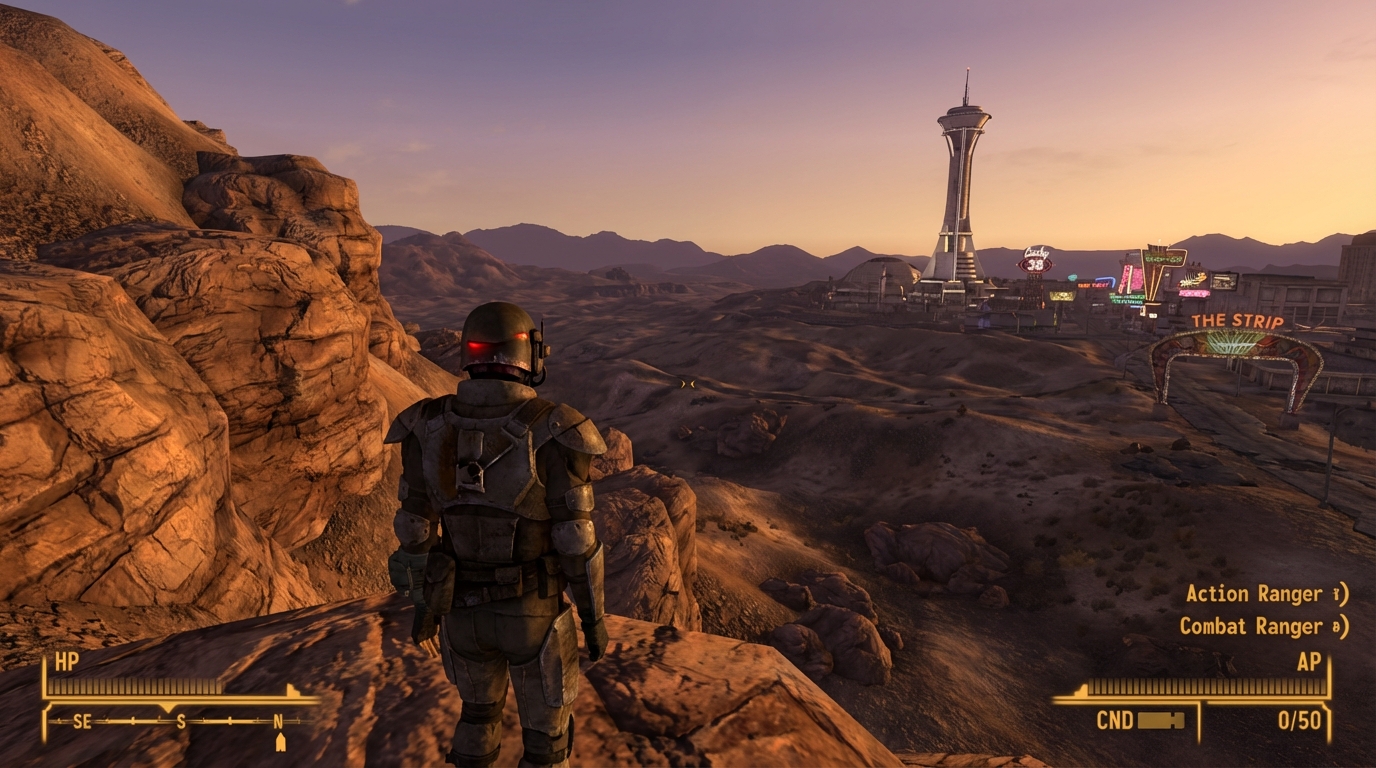 Stability Is The Greatest Quest Reward