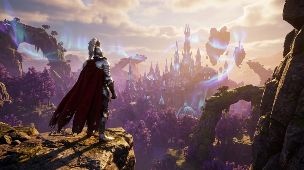 the best expansion packs that arent total cash gra 1771622783596