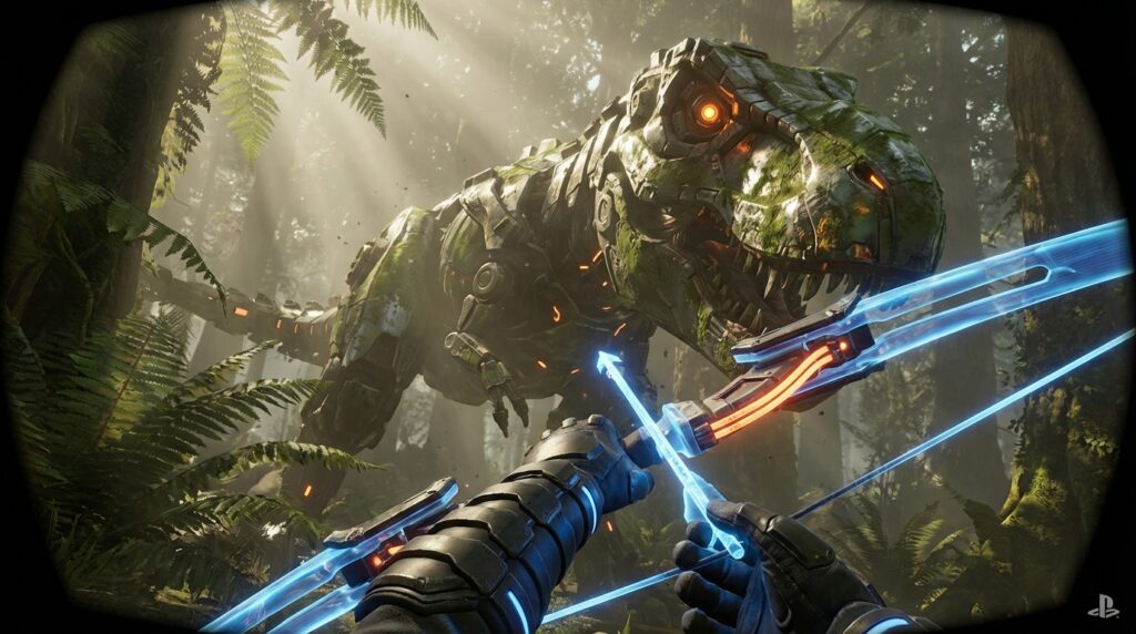 the best psvr2 games that actually make the headse 1772227560329