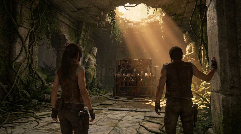 the digital graveyard of forgotten masterpieces 1771276579630