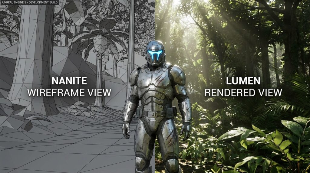 upcoming ue5 games separating real gameplay from p 1772054594323