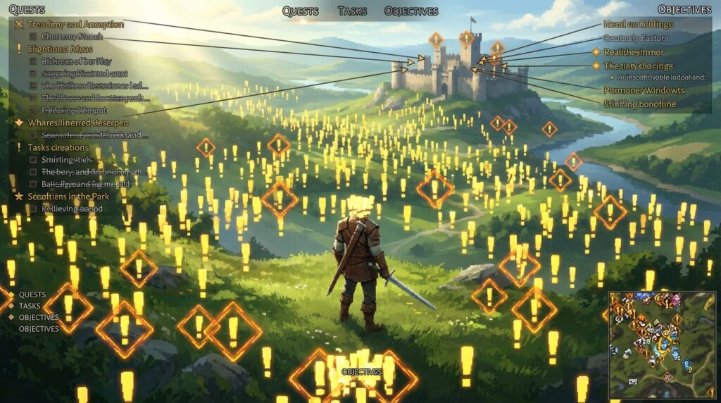 why your favorite open world is a to do list 1771362975845