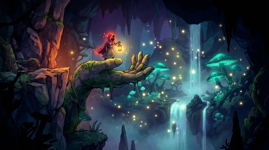 anticipated indie games that will save us from aaa 1772486747580