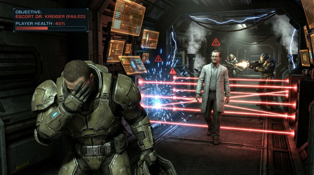 babysitting brain dead ai the worst escort mission 1772832337709