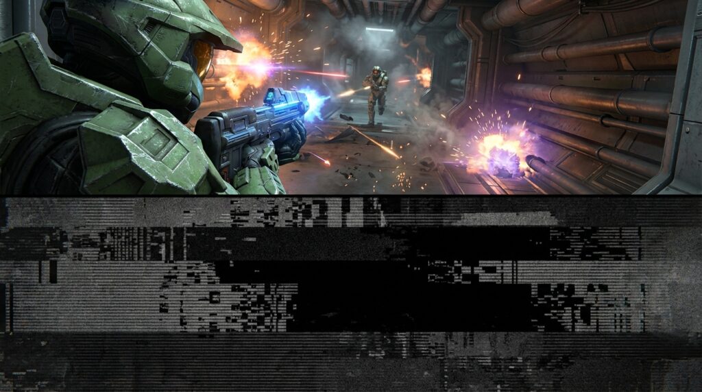 missing split screen why developers killed couch c 1773865996772