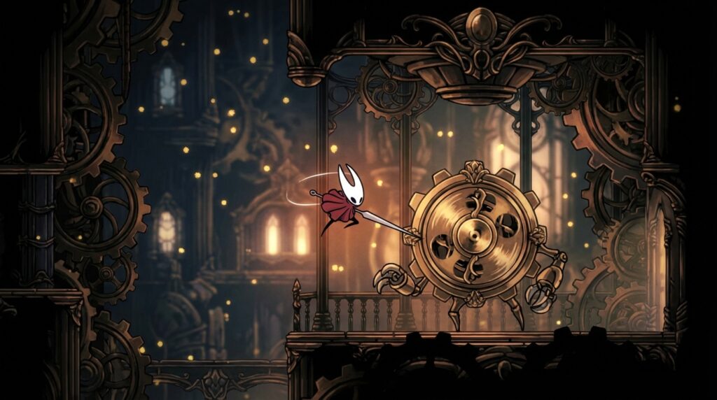 silksong release updates patch 5 drops and we stil 1774124468564