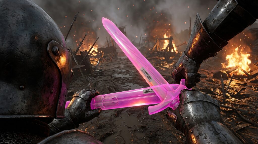 stop paying for digital plastic the truth about wo 1772573042979