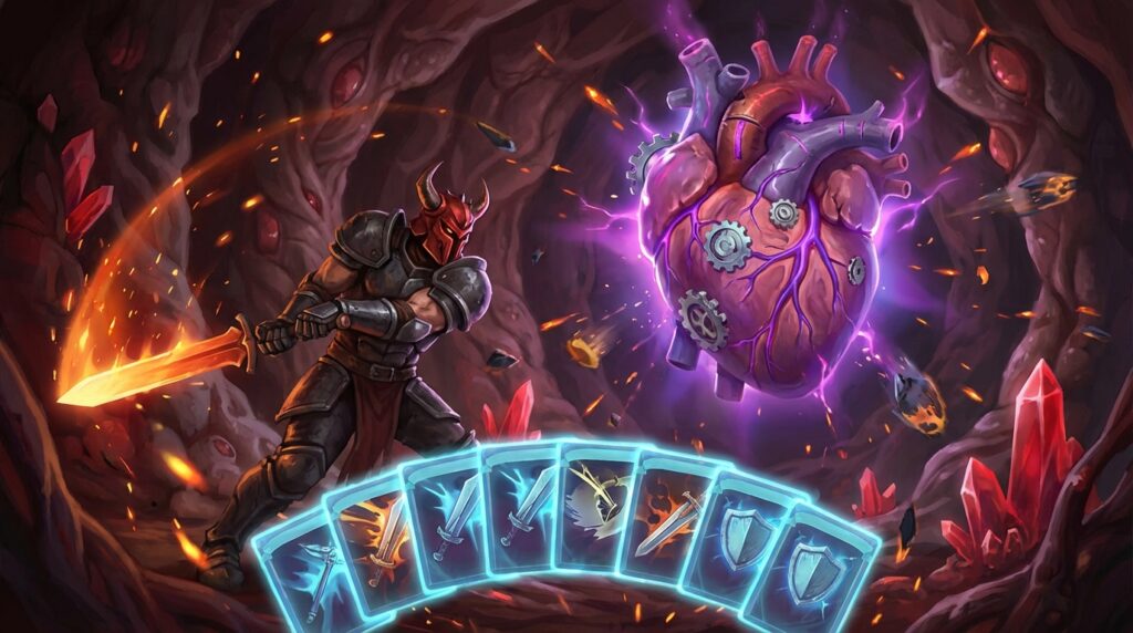 the best roguelike deckbuilders to ruin your sleep 1774210874197