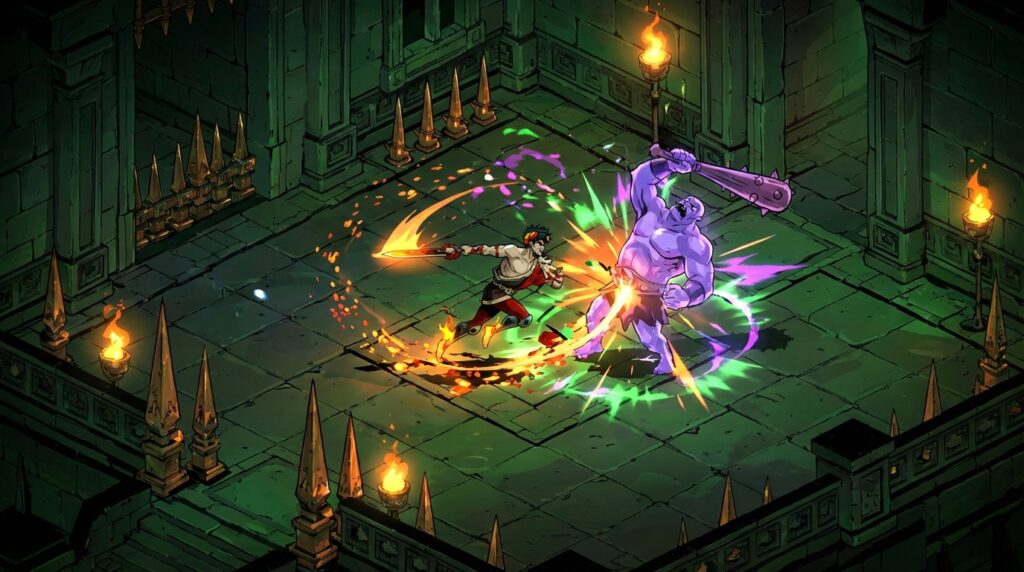 the best roguelite games that actually respect you 1772659372123