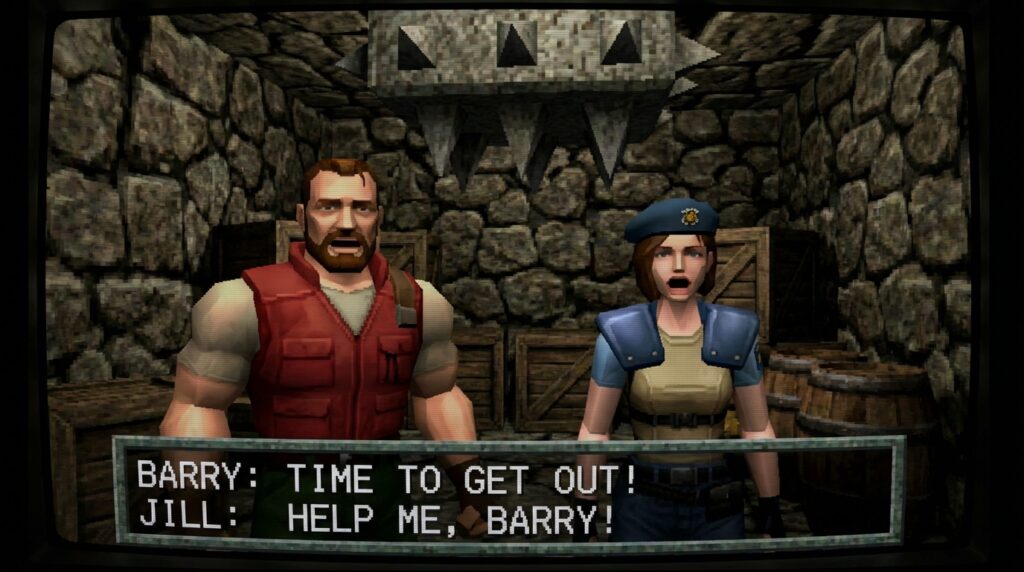 the most hilariously bad video game dubs of all ti 1773087840676