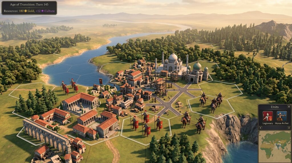 why civilization 7 finally fixed its identity cris 1774988178966