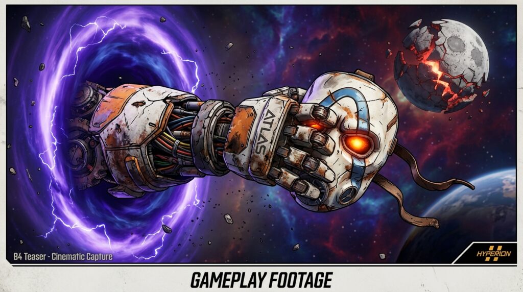 borderlands 4 teaser redemption or just another lo 1775593016969