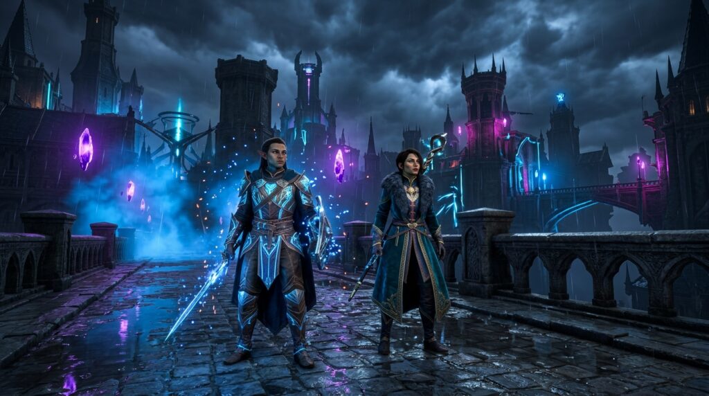 dragon age the veilguard performance review frostb 1776716176541