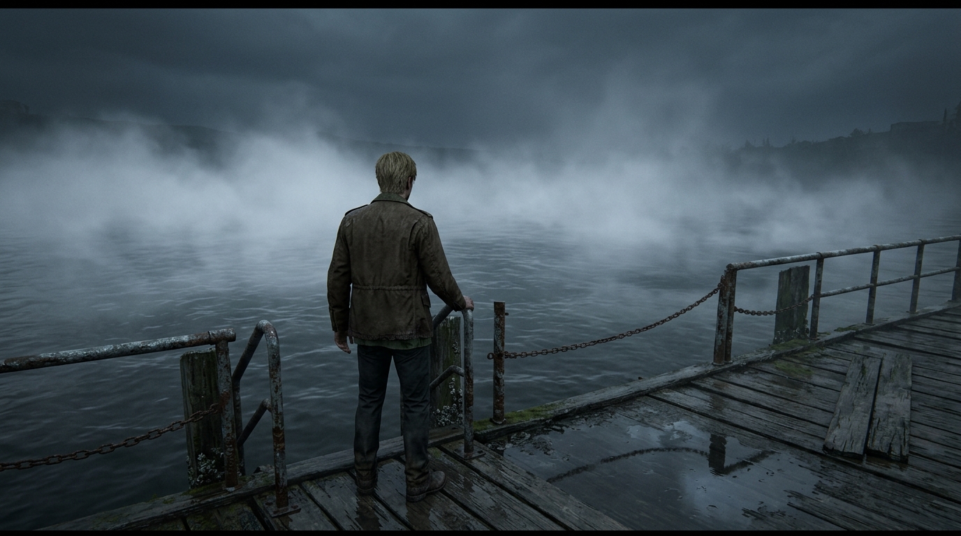 Final section: Conclusion