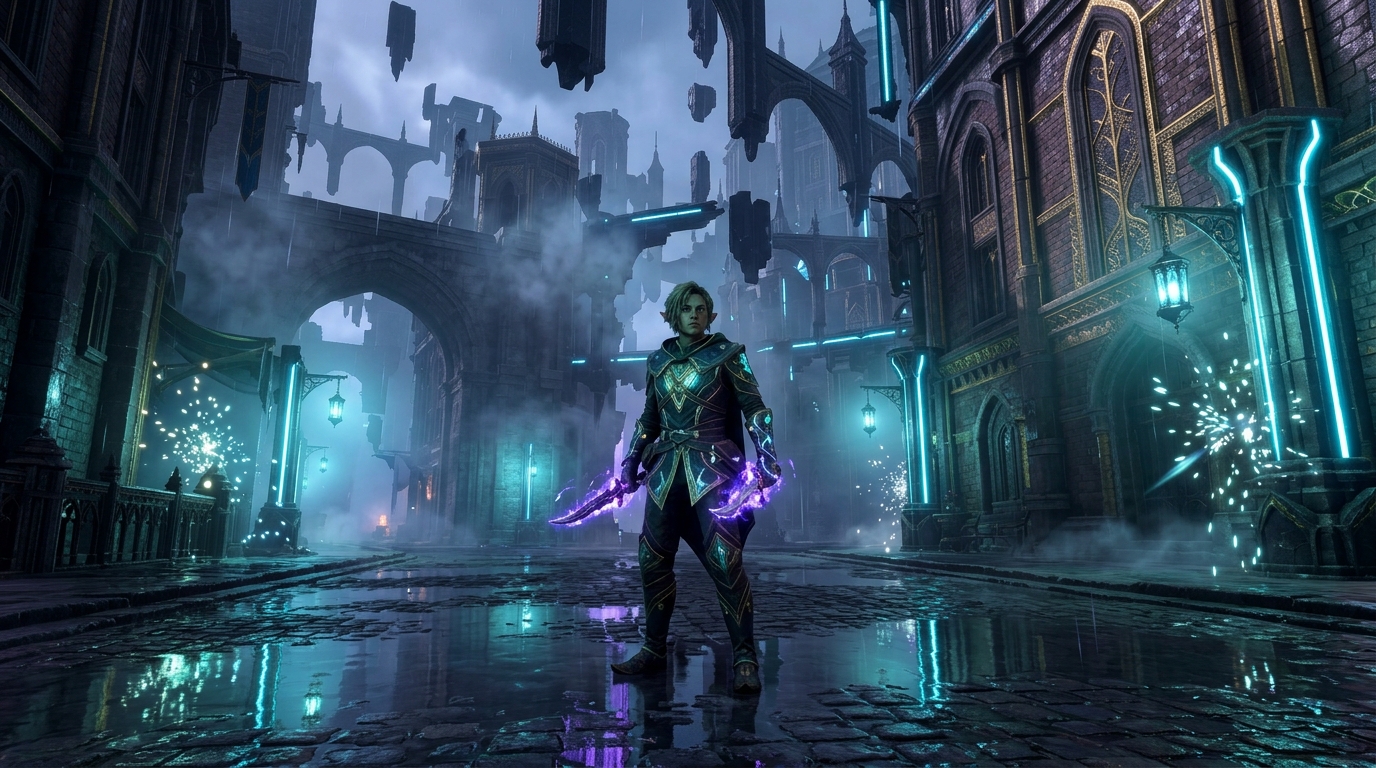 Final Verdict On PC Optimization Quality