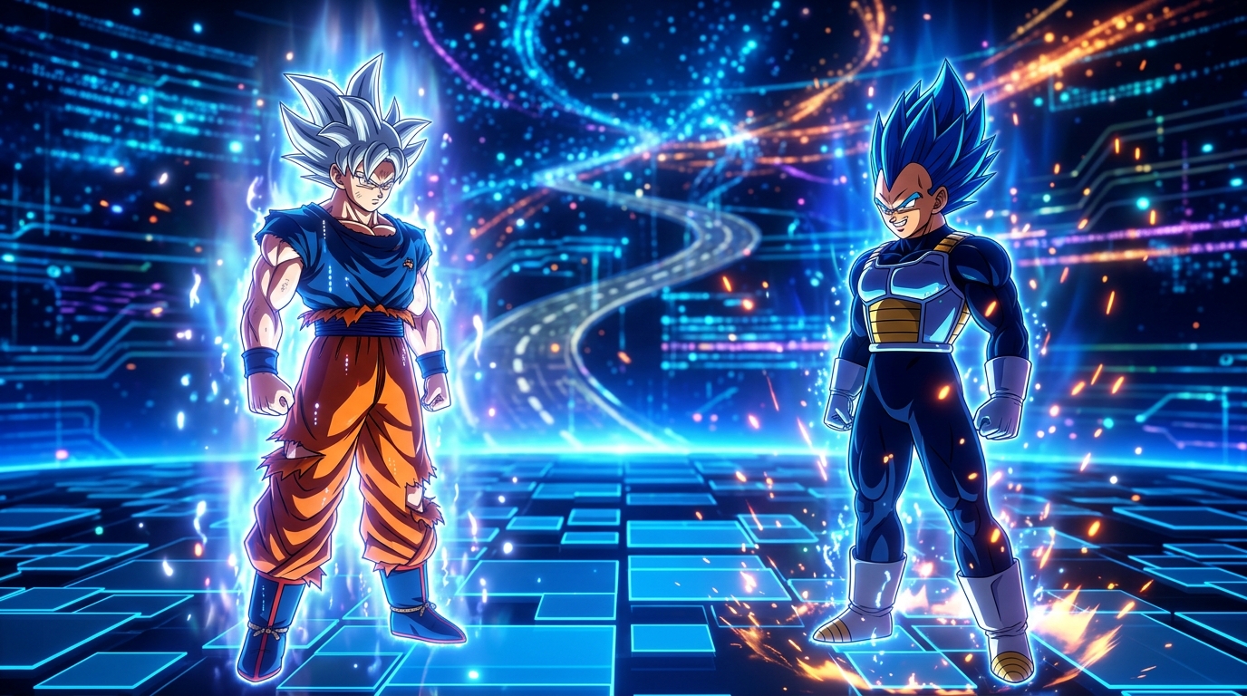 Future Roster Rumors And The Road To 2026