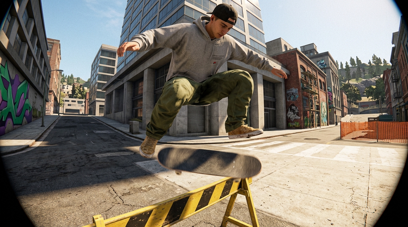 Navigating The Skate Insider Program Gauntlet