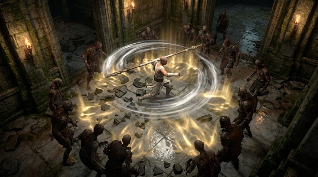 path of exile 2 is killing the lazy arpg genre 1775160989194