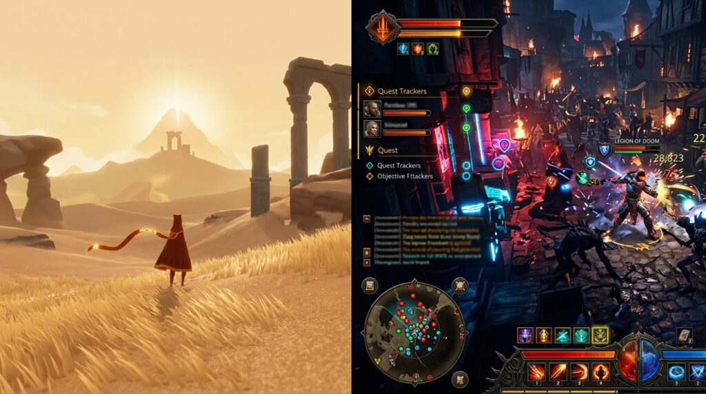 why modern gaming needs a return to simplicity 1777234592274