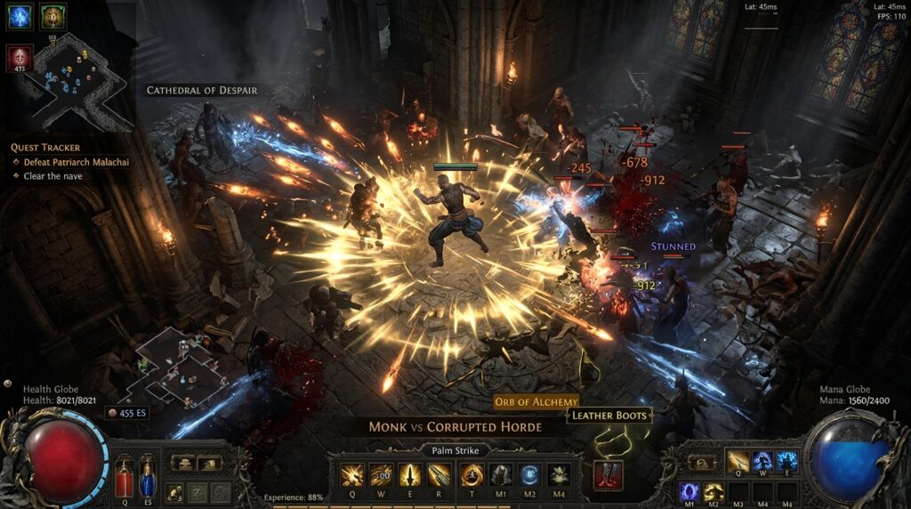path of exile 2 gameplay is a beautifully overcomp 1778617028918
