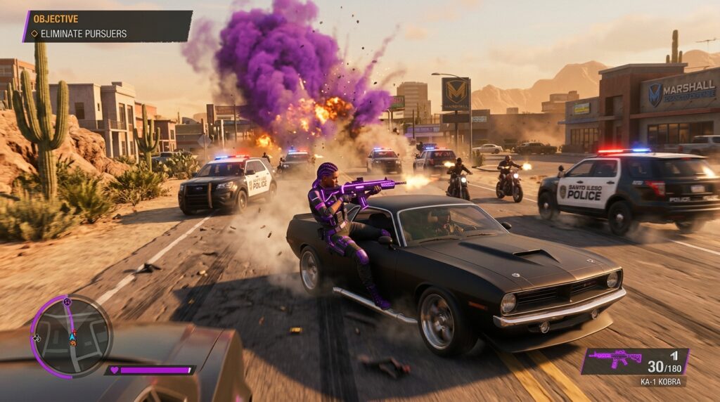 sick of the shark card grind best gta online alter 1778789777131