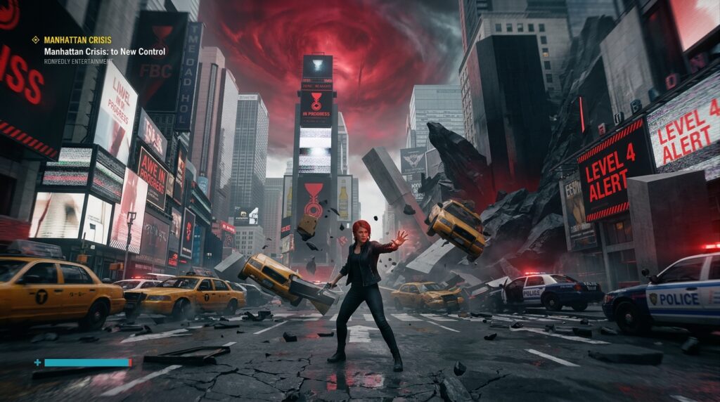 control 2 plot leaks and the manhattan crisis 1780344976831