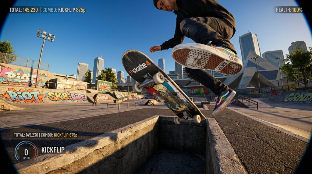 kickflips and corporate comebacks the skating game 1781554569420