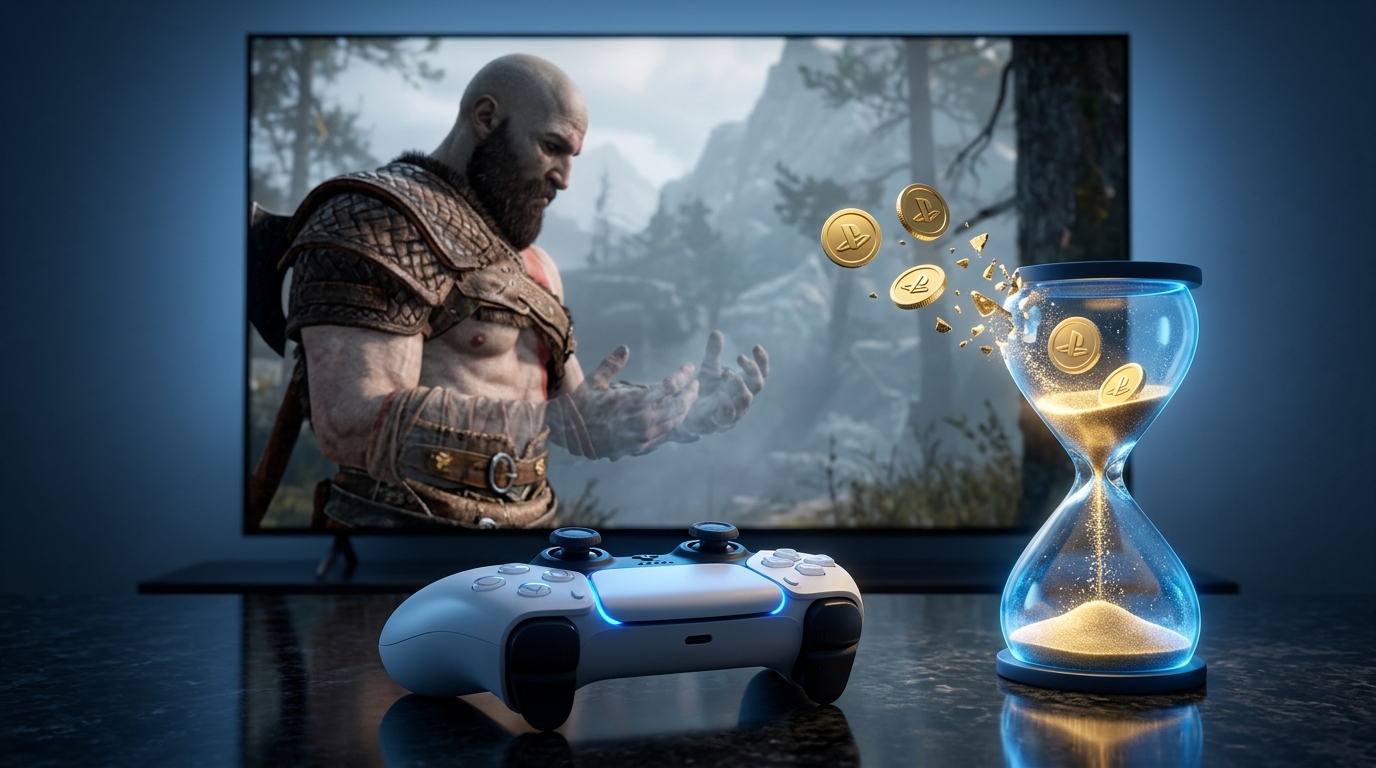 Shorter Expiration Dates And Shrinking Rewards