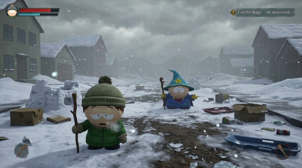 south park snow day is a blizzard of disappointmen 1782159375412