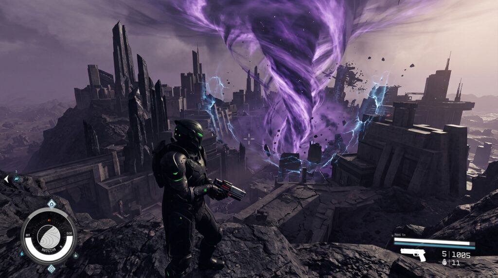 starfield shattered space review is house varuun e 1782591414646