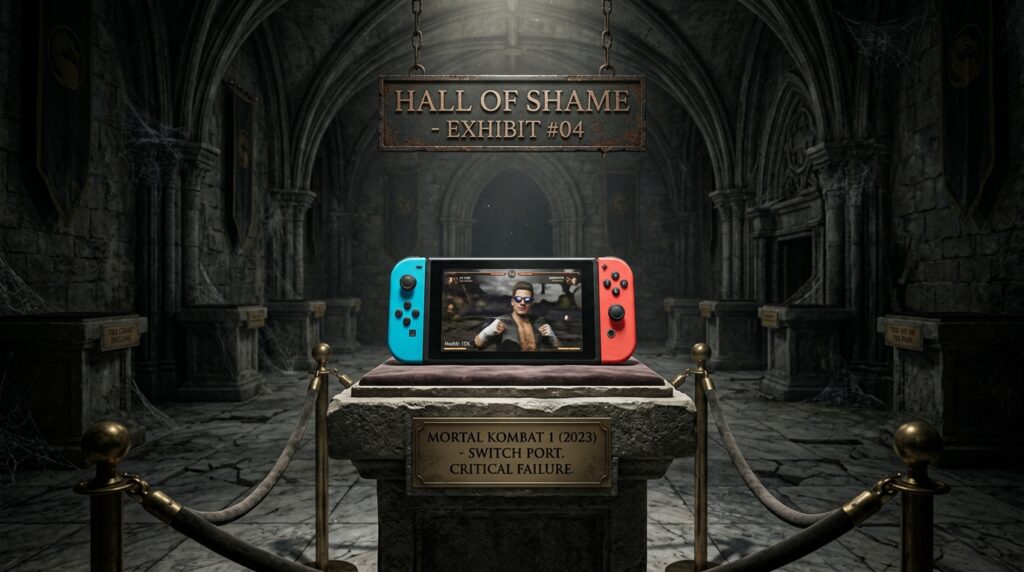the hall of shame the absolute worst nintendo swit 1782072965048