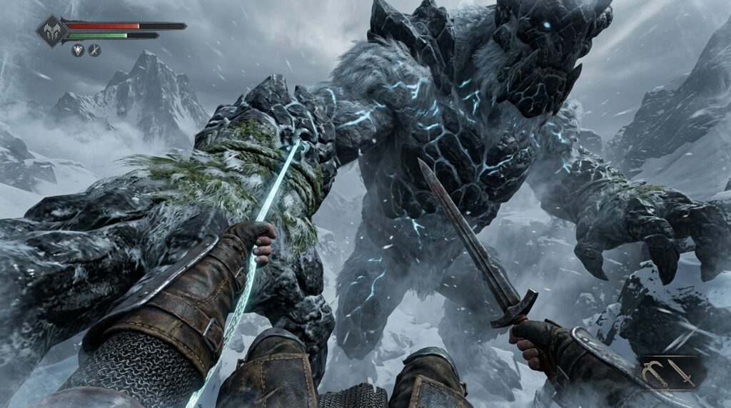 why skydance behemoth is the brutal vr masterpiece 1781122593333
