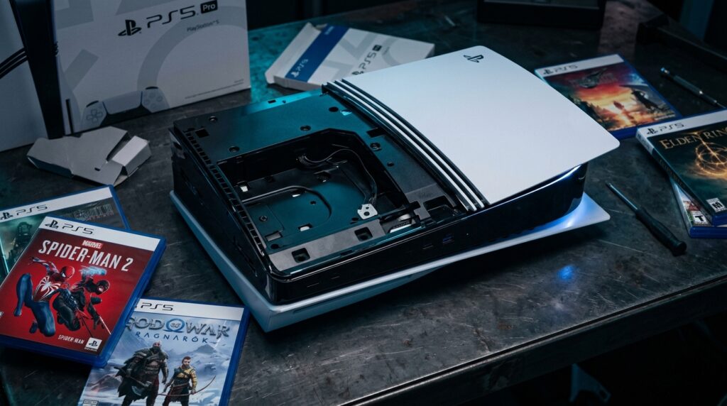why the ps5 disc drive shortage is a total mess 1781900237600