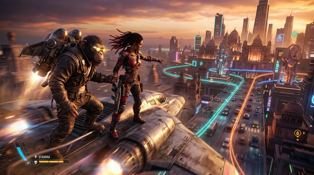 beyond good evil 2 status the immortal vaporware s 1784816713255