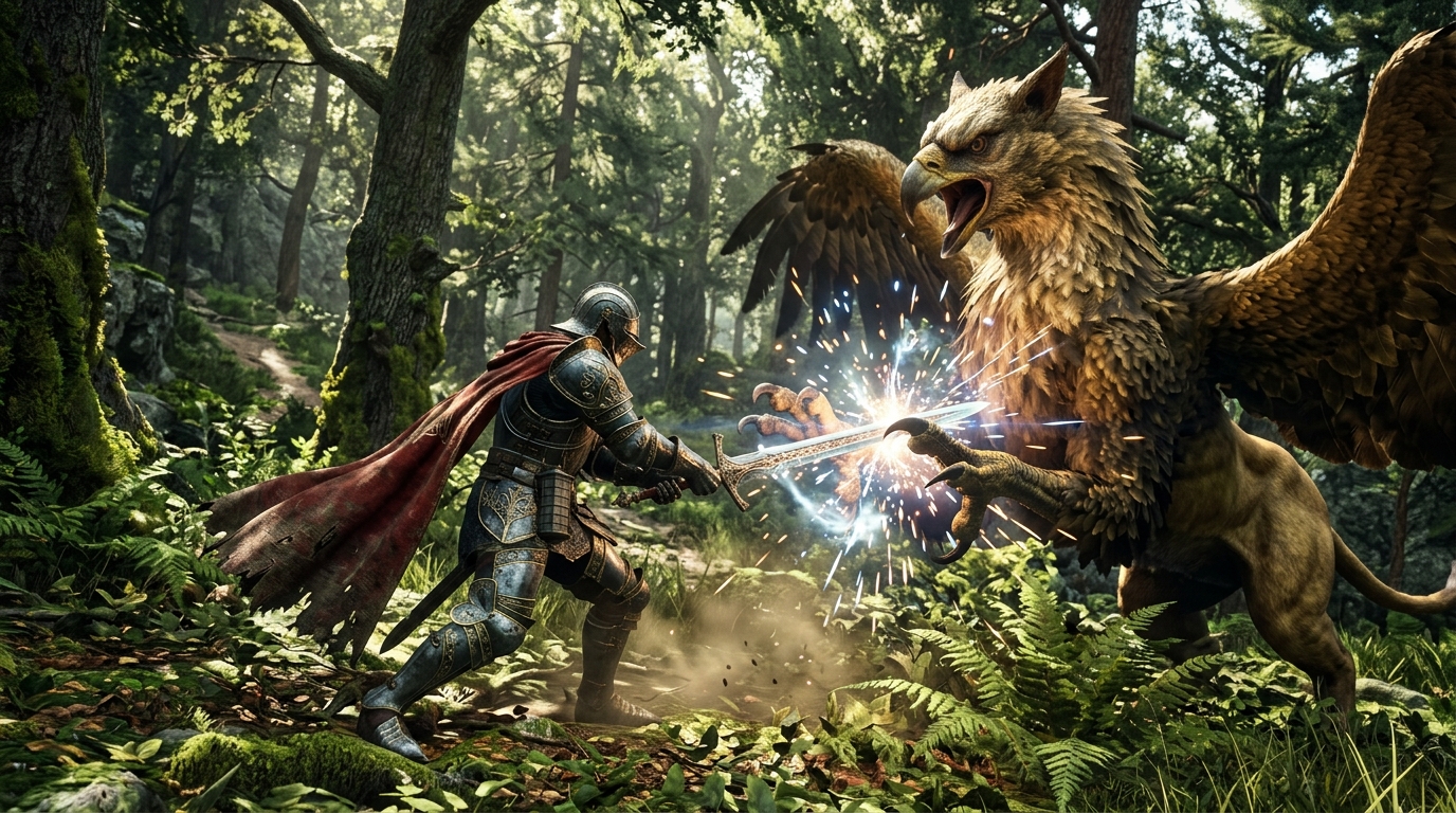 Console Performance Modes And The PS5 Pro Promise