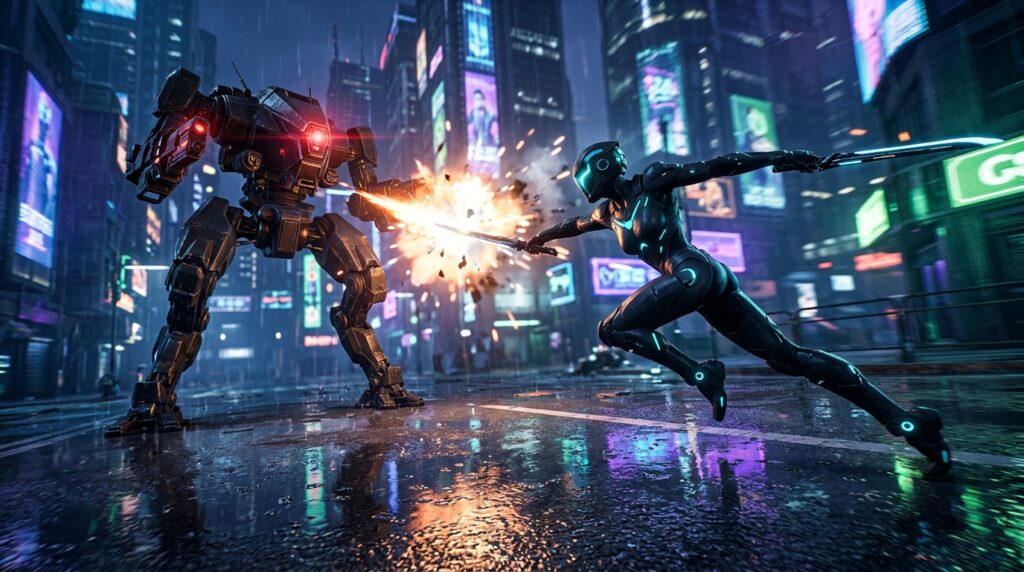 gamescom 2026 lineup confirmed playable titles and 1785270681628