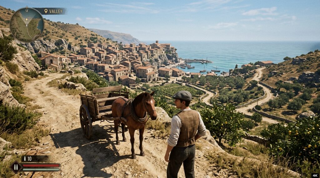 mafia old country is the sicilian prequel we deser 1784146589446