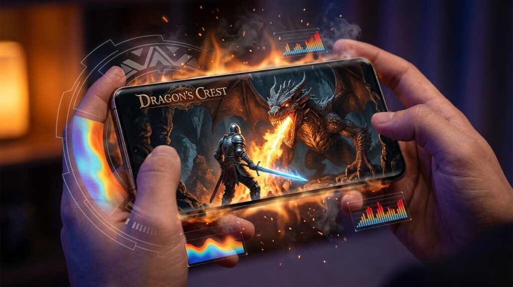 pocket consoles or pocket heaters aaa mobile port 1785010716169