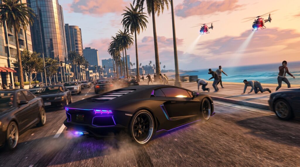 rockstar confirms november launch for the next gta 1784405770050
