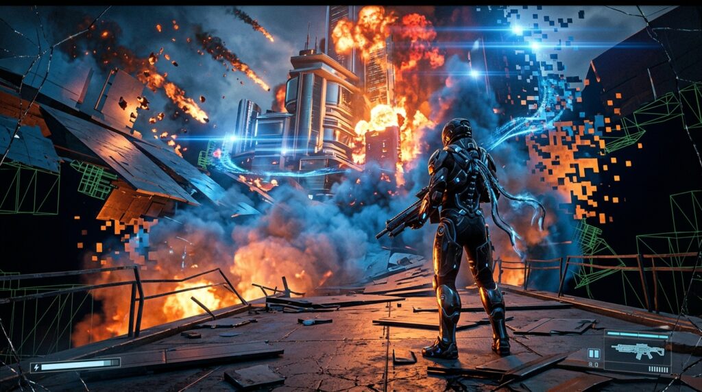 the aaa layoff bloodbath how gaming giants torched 1784811812235