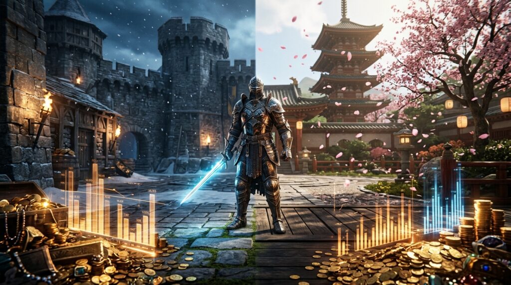 the real cost of video game localization industry 1784837909211