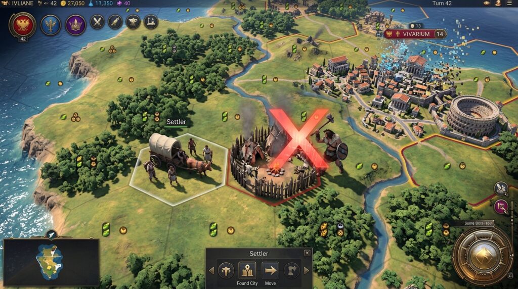 why civilization 7 must kill these tired series tr 1783892986124
