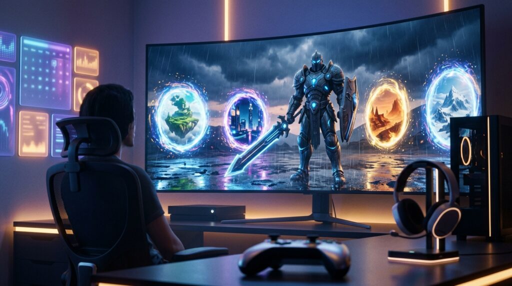 2026 game release dates every major launch worth w 1788207699916