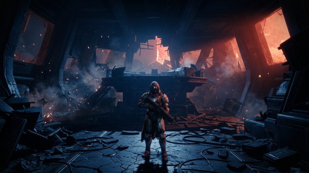 destiny 2 leadership criticism intensifies after b 1786134001337